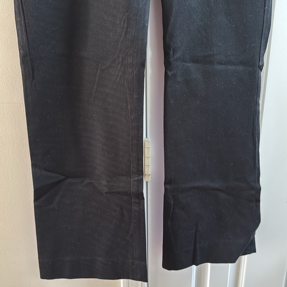 B. Republic Sloan Pant Sz 8 Short - Picture 4 of 7